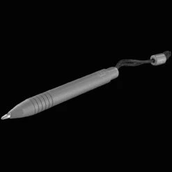 BIGiDESIGN Ti Mini Pen -Petromaxi Shop BID TI MINI STONE02 59860.1679493405