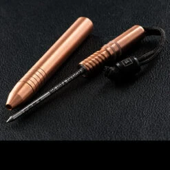 BIGiDESIGN Ti Mini Pen -Petromaxi Shop BID TI MP COPPER.1 61206.1668175692.1280.1280 08331.1668184392.1280.1280 55265.1679493758