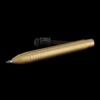 BIGiDESIGN Ti Mini Pen -Petromaxi Shop BID TI MP COPPER.main .1 22122.1668175692.1280.1280 06553.1668184392.1280.1280 12589.1679493758