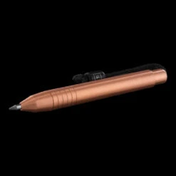 BIGiDESIGN Ti Mini Pen -Petromaxi Shop BID TI MP COPPER.main 85391.1668175692.1280.1280 72959.1668184392.1280.1280 20978.1679493758