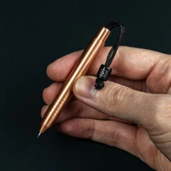 BIGiDESIGN Ti Mini Pen -Petromaxi Shop BID TI MP COPPER 04813.1668175692.1280.1280 40966.1668184392.1280.1280 89618.1679493758