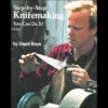 Step-by-Step Knifemaking Book -Petromaxi Shop BK205 12605.1642777247.1280.1280 68182.1642777268