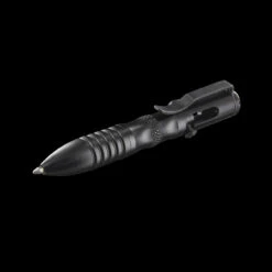 Benchmade 1121-1 Shorthand Black Aluminium -Petromaxi Shop BM1121 101 21590.1638366771.1280.1280 97690.1644315622