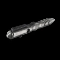 Benchmade 1121 Shorthand Stainless Steel -Petromaxi Shop BM112101 75092.1638363680.1280.1280 01919.1644315614