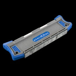 Benchmade 14 Degree Guided Hone Tool -Petromaxi Shop BM5008202 33055.1660218968