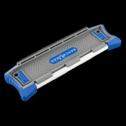 Benchmade 14 Degree Guided Hone Tool -Petromaxi Shop BM5008203 89764.1660218968