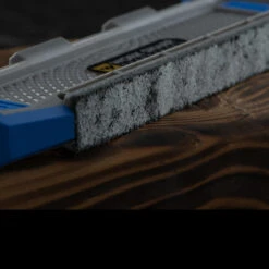 Benchmade 14 Degree Guided Hone Tool -Petromaxi Shop BM50082det3 18896.1660218968