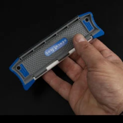 Benchmade 14 Degree Guided Hone Tool -Petromaxi Shop BM50082det 07683.1660218968