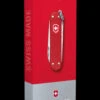 Victorinox Classic Alox -Petromaxi Shop BMC 06221201G 54672.1633089300