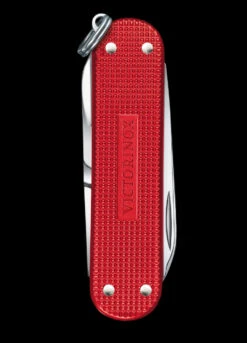 Victorinox Classic Alox -Petromaxi Shop BMC 06221201Gdet2 80545.1633089300