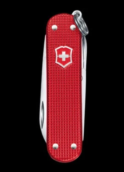 Victorinox Classic Alox -Petromaxi Shop BMC 06221201Gdet 88521.1633089300
