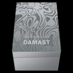 Victorinox Classic SD Brilliant Damascus -Petromaxi Shop BMC 0622134.1 28579.1671206026.1280.1280 22608.1671207008