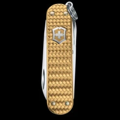 Victorinox Classic Precious Alox 26 Victorinox Classic Precious Alox -Petromaxi Shop BMC 062214011Gdet4 02921.1648227152.1280.1280 03498.1648227169