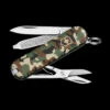 Victorinox Classic SD DPM Camo -Petromaxi Shop BMC 0622394 34852.1651679768.1280.1280 98889.1651755383