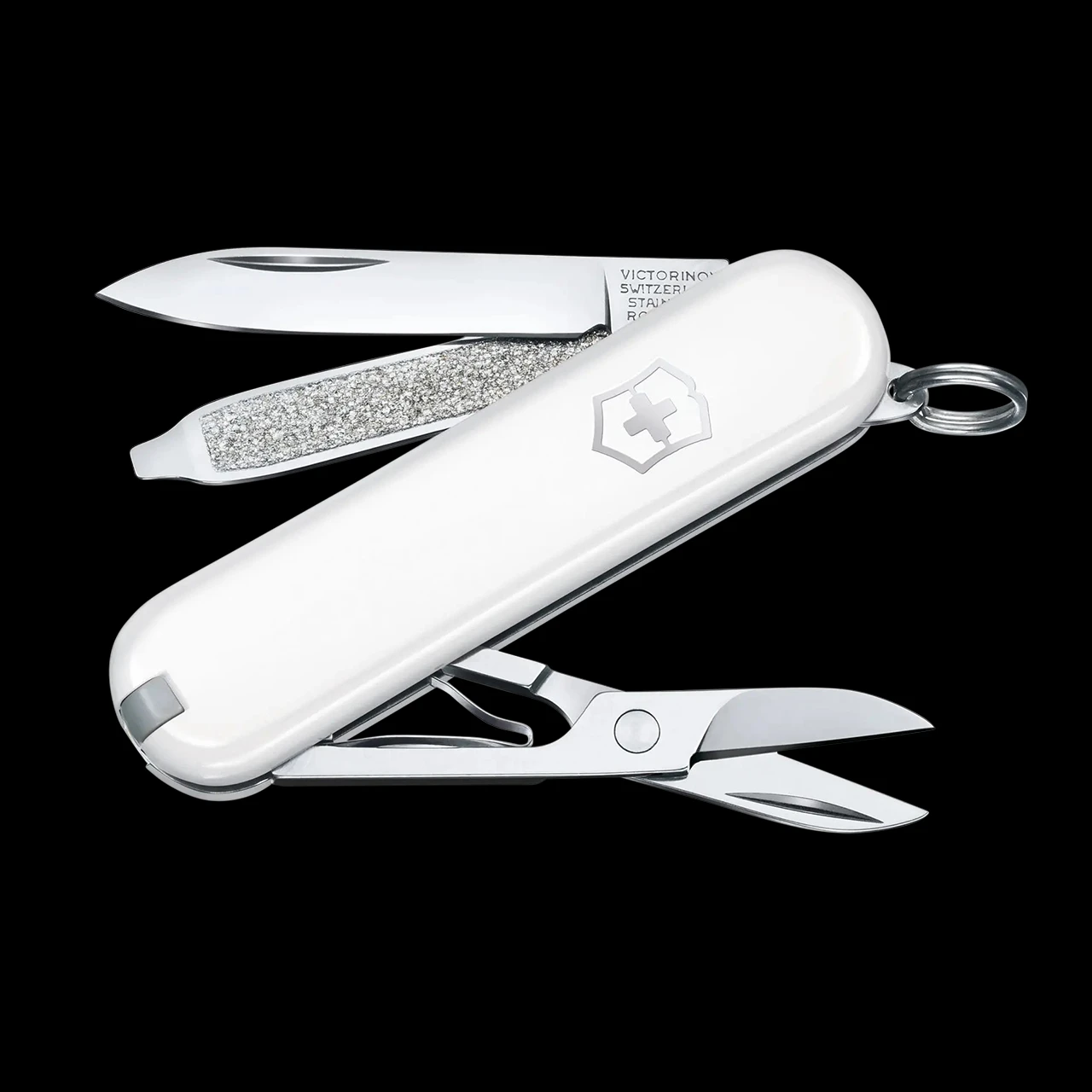 Victorinox Classic SD 11 Victorinox Classic SD - Image 9