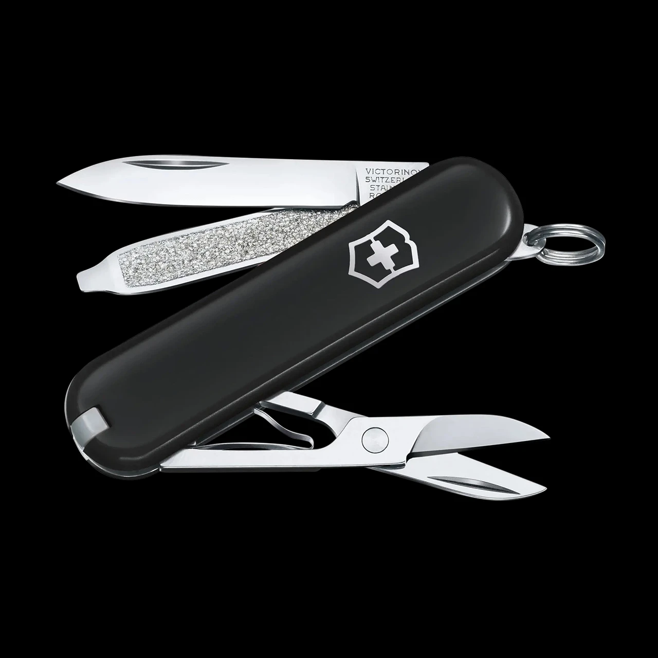 Victorinox Classic SD 5 Victorinox Classic SD - Image 3