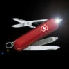 Victorinox Signature Lite 1 Victorinox Signature Lite -Petromaxi Shop BMC 06226det 67567.1678197675