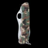 Victorinox Trailmaster DPM Camo 1 Victorinox Trailmaster DPM Camo -Petromaxi Shop BMC 08463MW94 31216.1673628805