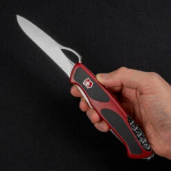 Victorinox Rangergrip 61 -Petromaxi Shop BMC 09553MC.2 95037.1692797777