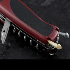 Victorinox Rangergrip 61 -Petromaxi Shop BMC 09553MC.6 69111.1692800358