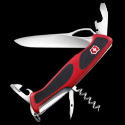Victorinox Rangergrip 61 -Petromaxi Shop BMC 09553MC 57005.1692694914