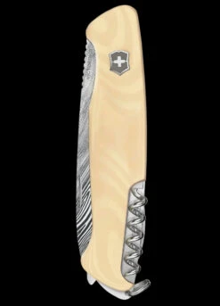 Victorinox Ranger 55 Damast Limited Edition 2023 -Petromaxi Shop BMC 09561J23.5 51349.1692884241.1280.1280 80810.1692884257