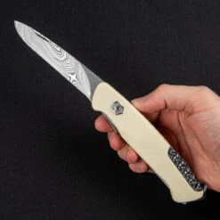 Victorinox Ranger 55 Damast Limited Edition 2023 -Petromaxi Shop BMC 09561J23.7 08728.1692884241.1280.1280 07248.1692884257