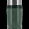 Stanley Classic Legendary Food Jar 0.7L -Petromaxi Shop BMC 10 07936 003.1 60209.1692197853.1280.1280 42435.1692781865