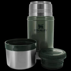 Stanley Classic Legendary Food Jar 0.7L -Petromaxi Shop BMC 10 07936 003.2 25614.1692197853.1280.1280 26436.1692781865