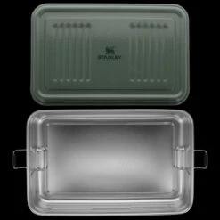 Stanley Useful Classic Box 1.2L -Petromaxi Shop BMC 10 10668 001.2 12290.1692198550.1280.1280 53736.1692781778