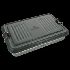 Stanley Useful Classic Box 1.2L -Petromaxi Shop BMC 10 10668 001 70333.1692198550.1280.1280 28346.1692781778