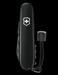 Victorinox Spartan Onyx Black -Petromaxi Shop BMC 1360331Pdet3 51812.1611072600