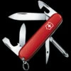 Victorinox Tinker -Petromaxi Shop BMC 1460300 20558.1679479116