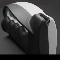 Victorinox Knife Sharpener -Petromaxi Shop BMC 78715 98267.1648461950