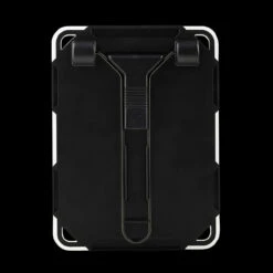 Goal Zero Nomad 5 Solar USB Charger -Petromaxi Shop BMC GZ11500.3 99193.1665481330