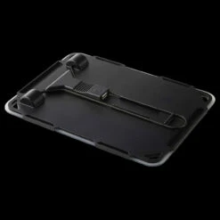 Goal Zero Nomad 5 Solar USB Charger -Petromaxi Shop BMC GZ11500.4 58785.1665481330