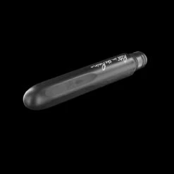 Rite In The Rain Pocket Pen -Petromaxi Shop BMC R BK9203 93264.1662121560