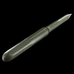 Rite In The Rain All Weather Pocket Pens 10 Rite In The Rain All Weather Pocket Pens -Petromaxi Shop BMC R OD9202 10042.1657787483.1280.1280 74946.1658150701