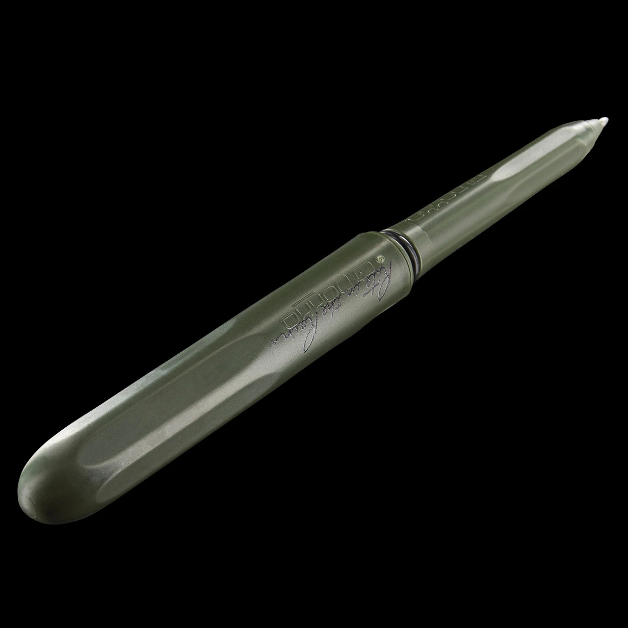 Rite In The Rain All Weather Pocket Pens 6 Rite In The Rain All Weather Pocket Pens - Image 4