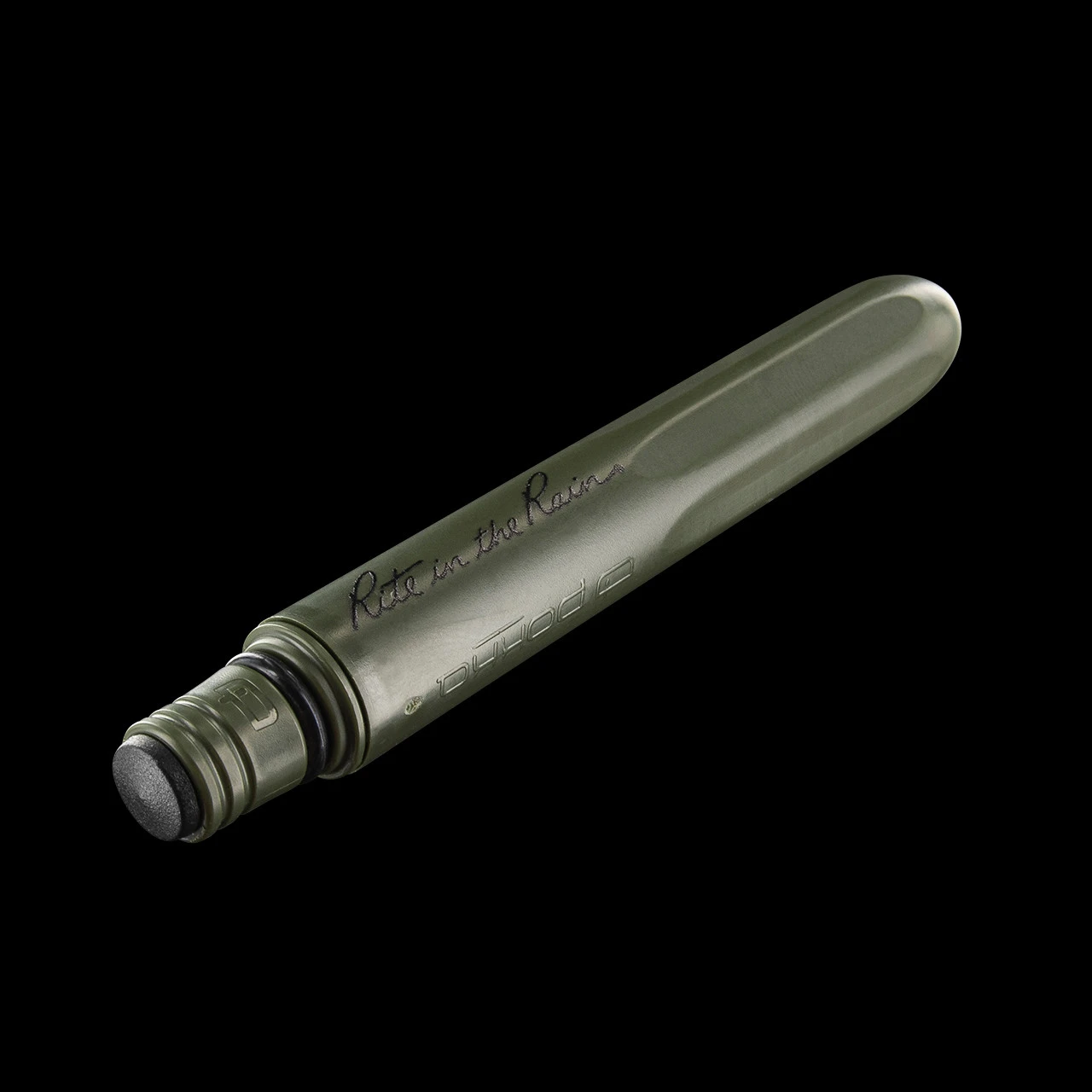 Rite In The Rain All Weather Pocket Pens 7 Rite In The Rain All Weather Pocket Pens - Image 5