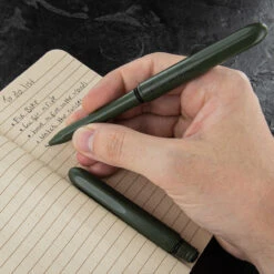 Rite In The Rain All Weather Pocket Pens 9 Rite In The Rain All Weather Pocket Pens -Petromaxi Shop BMC R OD92 97612.1657889843.1280.1280 72471.1658150701