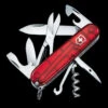 Victorinox Climber Translucent -Petromaxi Shop BMC1.3703.T 79260.1652268293