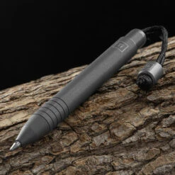 BIGiDESIGN Ti Mini Pen -Petromaxi Shop BPS BS1FT CSH.1 20893.1679498674