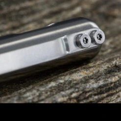 Bastion Bolt Action Titanium -Petromaxi Shop BSTN248det3 62913.1693822300