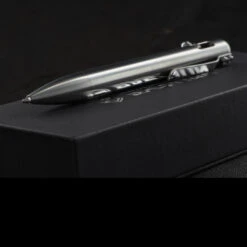 Bastion Bolt Action Titanium -Petromaxi Shop BSTN248det6 23760.1693822300