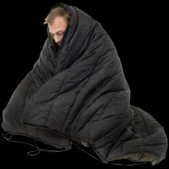 Carinthia HUQ 180 Underquilt 8 Carinthia HUQ 180 Underquilt -Petromaxi Shop CARI SS96050d 85172.1649340555.1280.1280 48717.1649433321