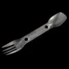UCO Titanium Utility Spork -Petromaxi Shop CCM TC V5976D3BL27 95643.1659108691.1280.1280 47086.1659108707