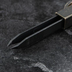 Civivi Tac-N-Tweeze -Petromaxi Shop CIVC19062BA.1 91235.1642593607.1280.1280 20098.1642593624