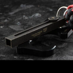 Civivi Tac-N-Tweeze -Petromaxi Shop CIVC19062BA.5 48108.1642593607.1280.1280 48537.1642593623