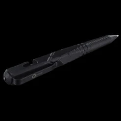 Civivi C-Quill -Petromaxi Shop CIVCP018jpg01 47288.1632386987